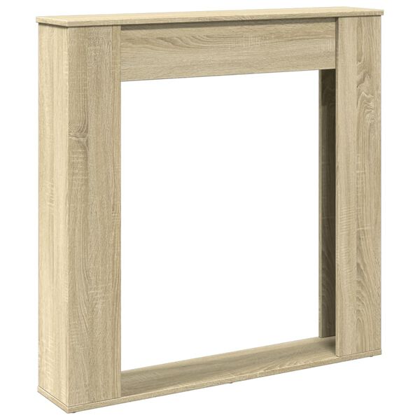 Visar produktbild 1 av 10
