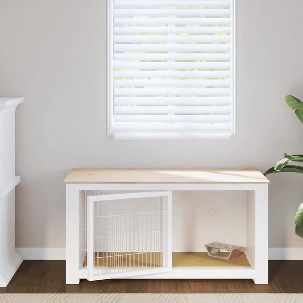 Visar produktbild 3 av 10