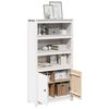 Produktminiatyrbild 4 av 11