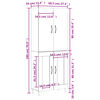Produktminiatyrbild 13 av 14
