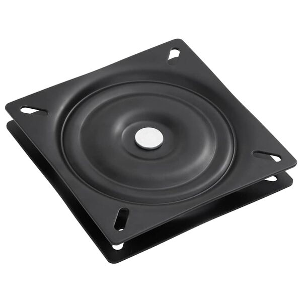 Visar produktbild 4 av 19