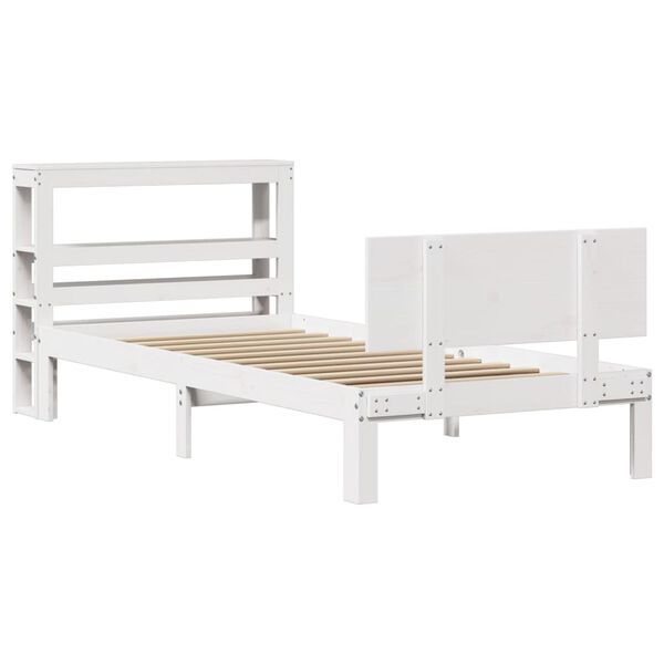 Visar produktbild 3 av 12