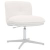 Produktminiatyrbild 3 av 11