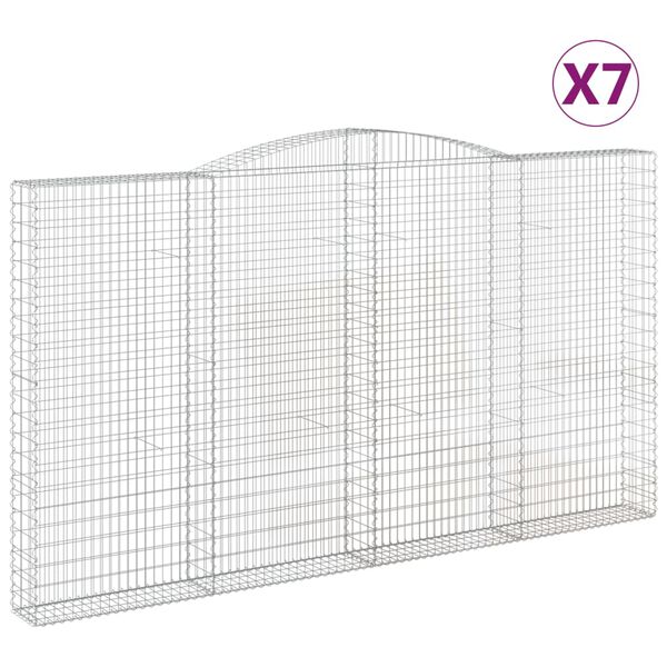 Visar produktbild 1 av 6