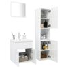 Produktminiatyrbild 3 av 20