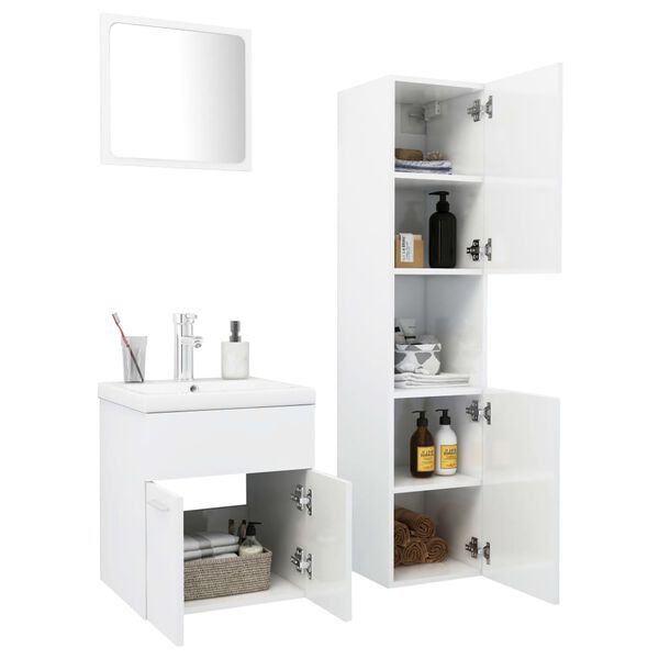 Visar produktbild 3 av 20