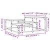 Produktminiatyrbild 9 av 9