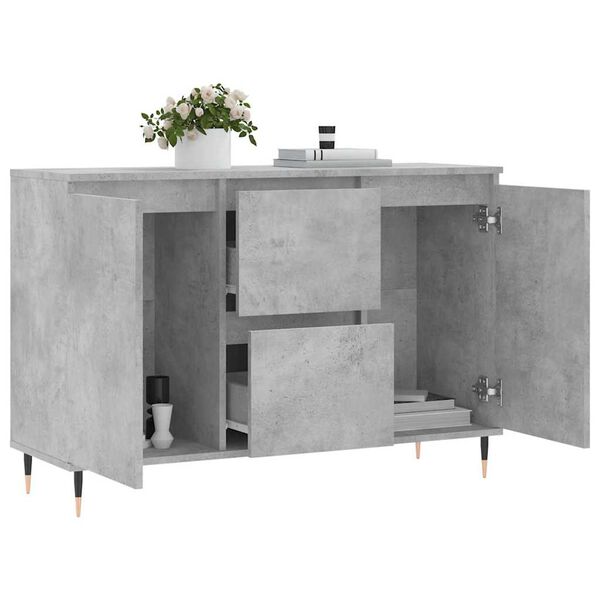 Visar produktbild 4 av 12