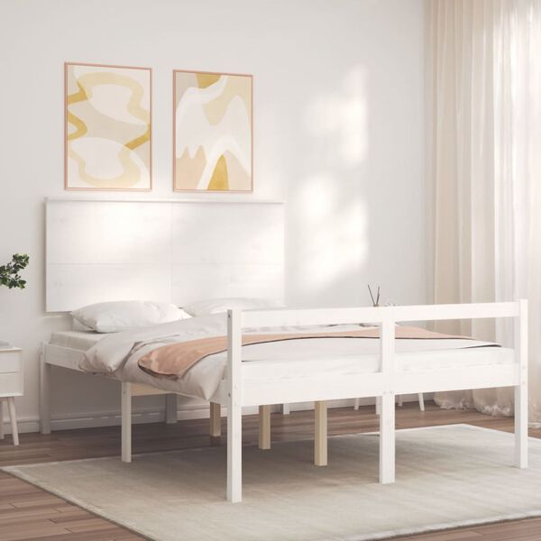 Visar produktbild 4 av 12