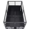 Produktminiatyrbild 6 av 10