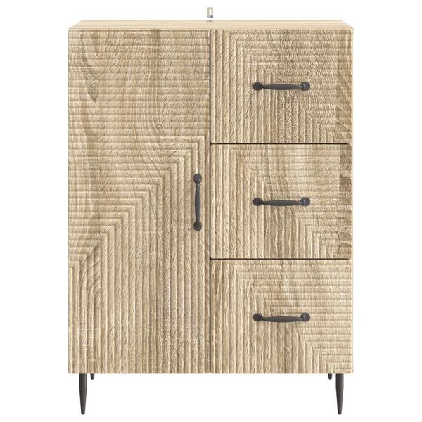 Visar produktbild 4 av 10