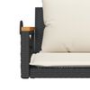 Produktminiatyrbild 8 av 9