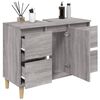 Produktminiatyrbild 4 av 11