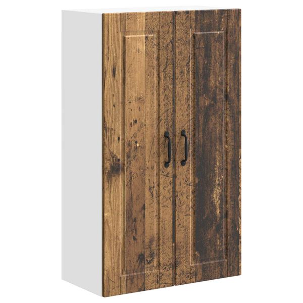 Visar produktbild 1 av 12