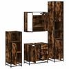 Produktminiatyrbild 6 av 12