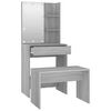 Produktminiatyrbild 6 av 16