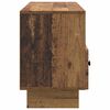 Produktminiatyrbild 6 av 11