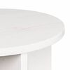 Produktminiatyrbild 7 av 10