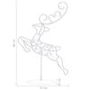 Produktminiatyrbild 12 av 13