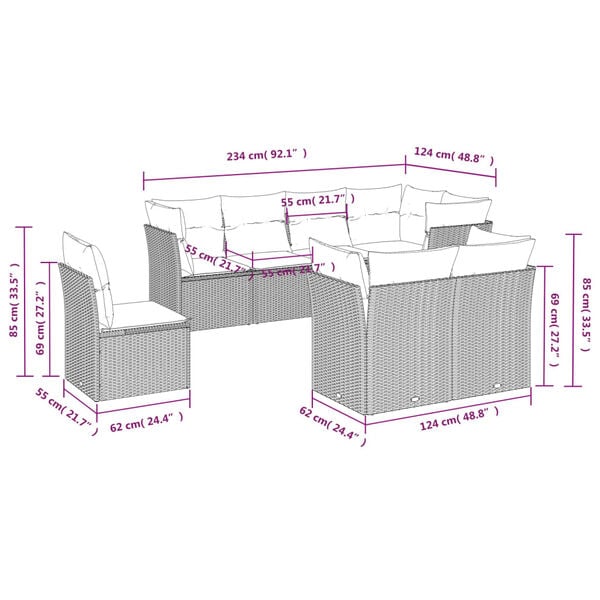 Visar produktbild 3 av 12