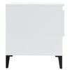Produktminiatyrbild 8 av 11