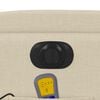 Produktminiatyrbild 11 av 15