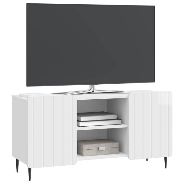 Visar produktbild 3 av 12