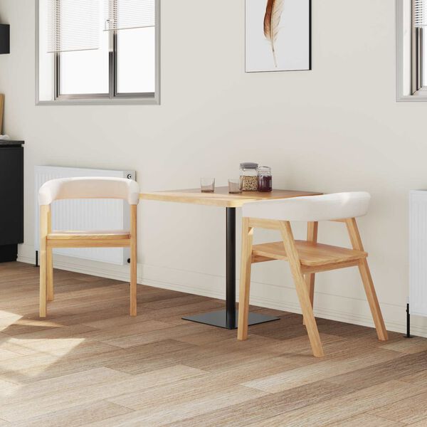 Visar produktbild 3 av 11