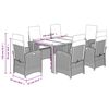 Produktminiatyrbild 9 av 10