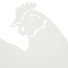 Produktminiatyrbild 3 av 6