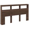 Produktminiatyrbild 3 av 15