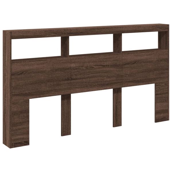 Visar produktbild 3 av 15