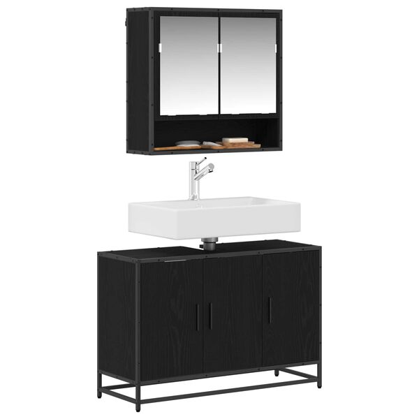 Visar produktbild 3 av 18