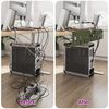 Produktminiatyrbild 11 av 14