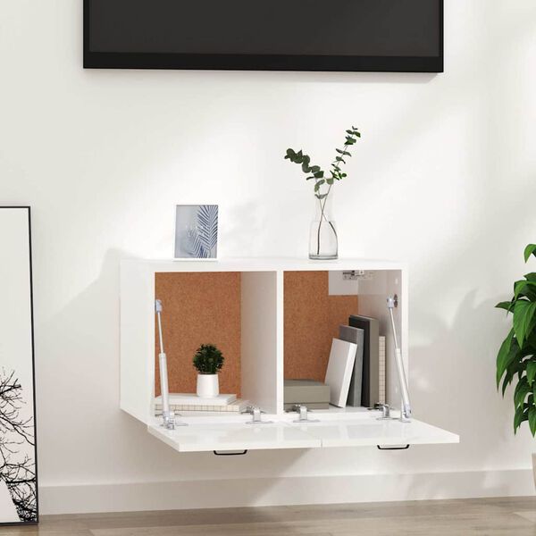 Visar produktbild 3 av 10