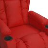 Produktminiatyrbild 6 av 11