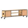 Produktminiatyrbild 8 av 11