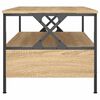 Produktminiatyrbild 7 av 11