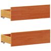 Produktminiatyrbild 8 av 13