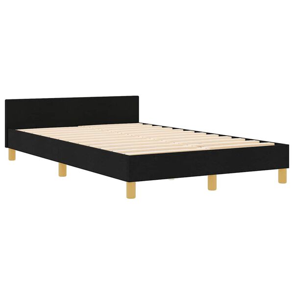 Visar produktbild 4 av 15