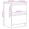 Produktminiatyrbild 12 av 13