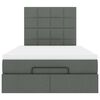 Produktminiatyrbild 7 av 16