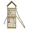 Produktminiatyrbild 6 av 12
