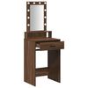 Produktminiatyrbild 4 av 12