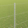 Produktminiatyrbild 4 av 14