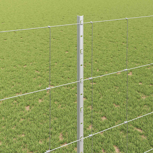 Visar produktbild 4 av 14