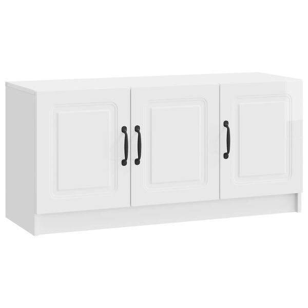 Visar produktbild 1 av 10