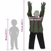 Produktminiatyrbild 10 av 10