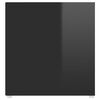 Produktminiatyrbild 6 av 9