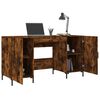 Produktminiatyrbild 4 av 13